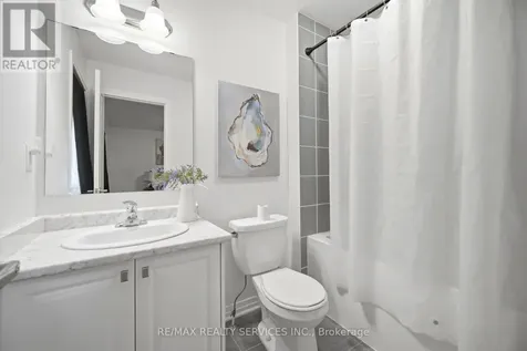 6 Landsborough Street East Luther Grand Valley ON L9W 7R1