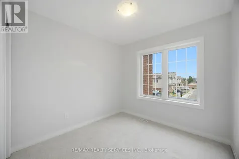 6 Landsborough Street East Luther Grand Valley ON L9W 7R1