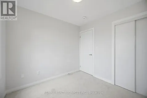 6 Landsborough Street East Luther Grand Valley ON L9W 7R1