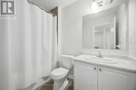 6 Landsborough Street East Luther Grand Valley ON L9W 7R1