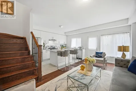6 Landsborough Street East Luther Grand Valley ON L9W 7R1