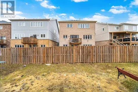 6 Landsborough Street East Luther Grand Valley ON L9W 7R1