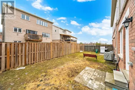 6 Landsborough Street East Luther Grand Valley ON L9W 7R1