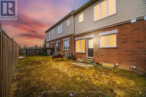 6 Landsborough Street East Luther Grand Valley ON L9W 7R1
