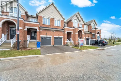 6 Landsborough Street East Luther Grand Valley ON L9W 7R1