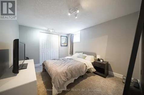 32 Elmwood Avenue Brantford ON N3R 2J8