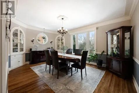 17 First Avenue Orangeville ON L9W 1H7