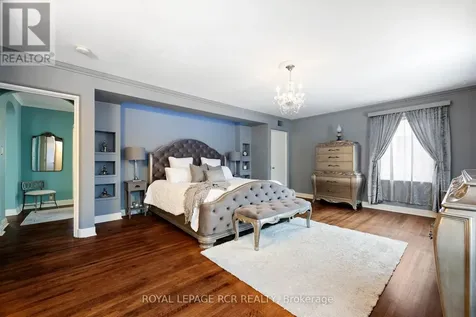 17 First Avenue Orangeville ON L9W 1H7