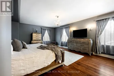 17 First Avenue Orangeville ON L9W 1H7