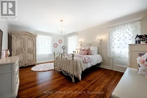 17 First Avenue Orangeville ON L9W 1H7