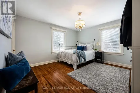 17 First Avenue Orangeville ON L9W 1H7
