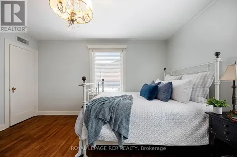 17 First Avenue Orangeville ON L9W 1H7