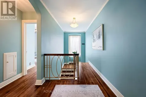 17 First Avenue Orangeville ON L9W 1H7