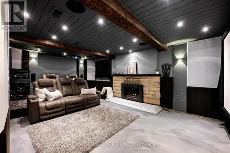 17 First Avenue Orangeville ON L9W 1H7