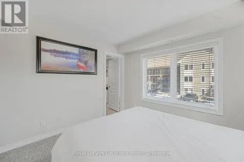 4 Brandy Lane Drive Collingwood ON L9Y 0X4