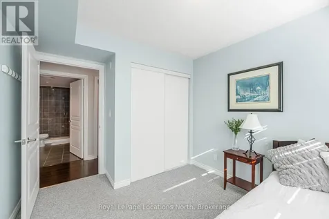 4 Brandy Lane Drive Collingwood ON L9Y 0X4
