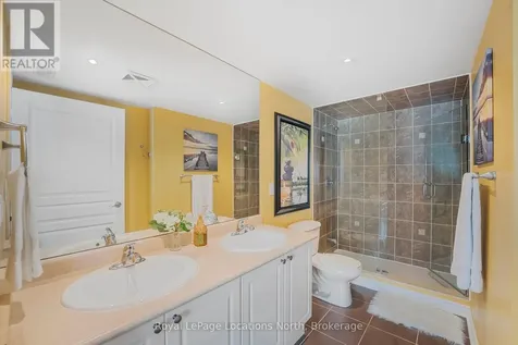 4 Brandy Lane Drive Collingwood ON L9Y 0X4