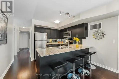 4 Brandy Lane Drive Collingwood ON L9Y 0X4