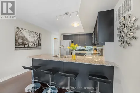 4 Brandy Lane Drive Collingwood ON L9Y 0X4