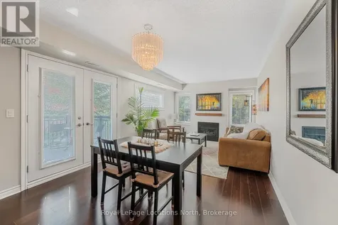 4 Brandy Lane Drive Collingwood ON L9Y 0X4