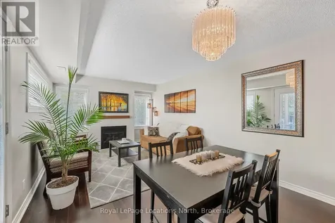 4 Brandy Lane Drive Collingwood ON L9Y 0X4