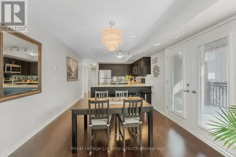 4 Brandy Lane Drive Collingwood ON L9Y 0X4