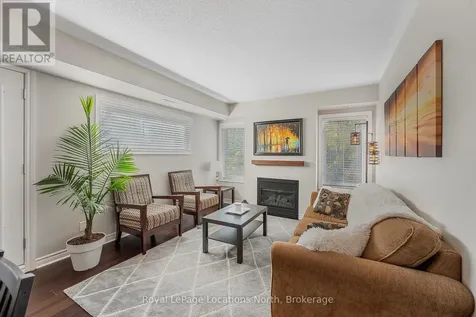 4 Brandy Lane Drive Collingwood ON L9Y 0X4