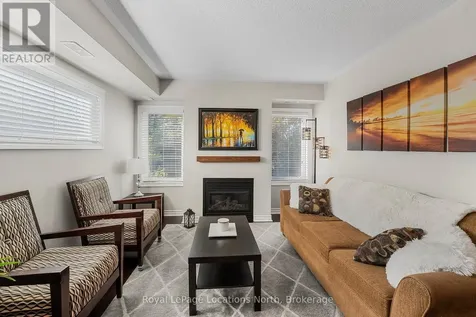 4 Brandy Lane Drive Collingwood ON L9Y 0X4