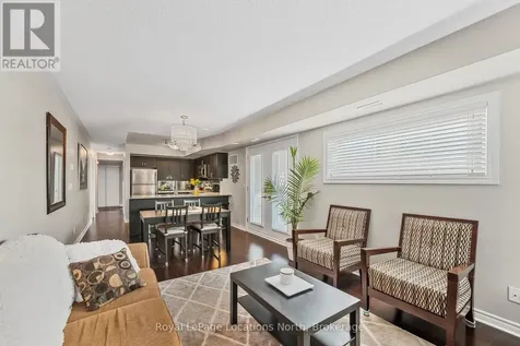 4 Brandy Lane Drive Collingwood ON L9Y 0X4
