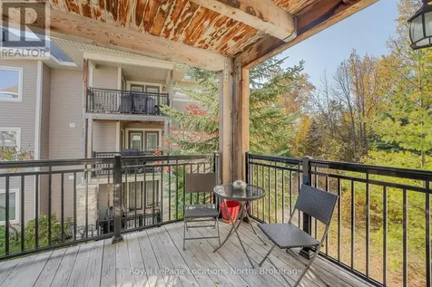 4 Brandy Lane Drive Collingwood ON L9Y 0X4