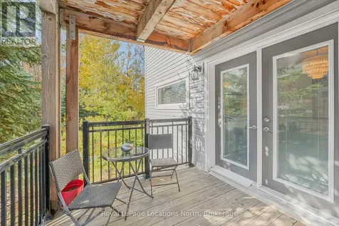 4 Brandy Lane Drive Collingwood ON L9Y 0X4