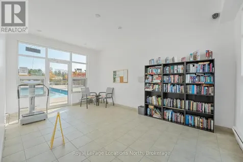 4 Brandy Lane Drive Collingwood ON L9Y 0X4