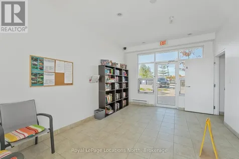 4 Brandy Lane Drive Collingwood ON L9Y 0X4