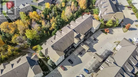 4 Brandy Lane Drive Collingwood ON L9Y 0X4