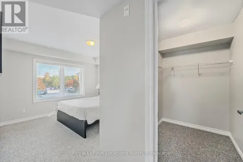4 Brandy Lane Drive Collingwood ON L9Y 0X4