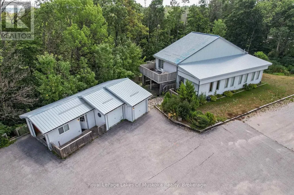 4201 Huronia Road Severn ON L3V 6H3