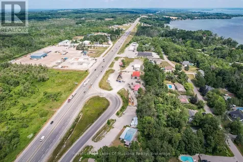 4201 Huronia Road Severn ON L3V 6H3