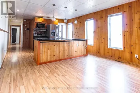 4201 Huronia Road Severn ON L3V 6H3