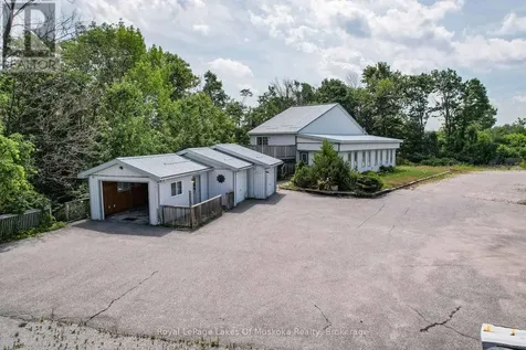 4201 Huronia Road Severn ON L3V 6H3