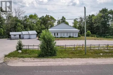 4201 Huronia Road Severn ON L3V 6H3