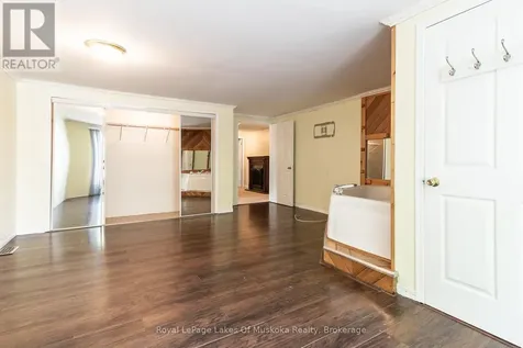 4201 Huronia Road Severn ON L3V 6H3