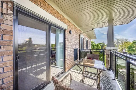 1 Chamberlain Crescent Collingwood ON L9Y 0X7