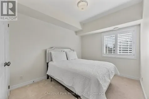 1 Chamberlain Crescent Collingwood ON L9Y 0X7