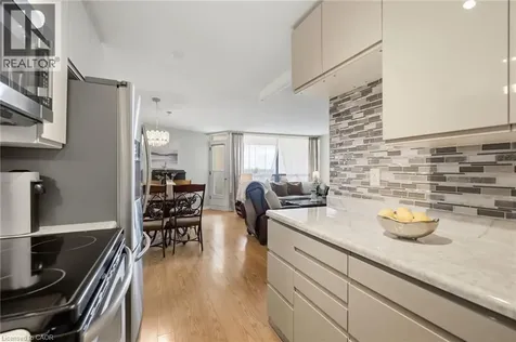 288 Mill Road Etobicoke ON M9C 4X7