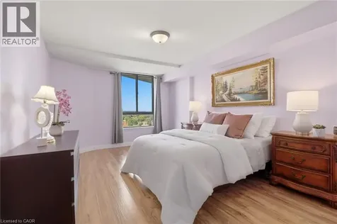288 Mill Road Etobicoke ON M9C 4X7