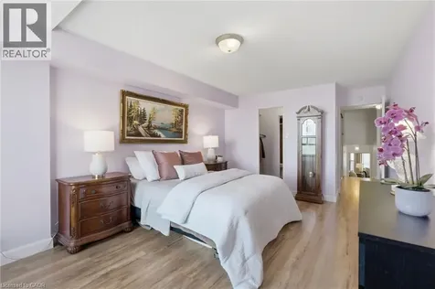 288 Mill Road Etobicoke ON M9C 4X7