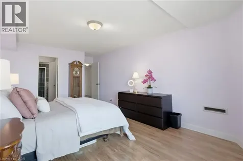 288 Mill Road Etobicoke ON M9C 4X7