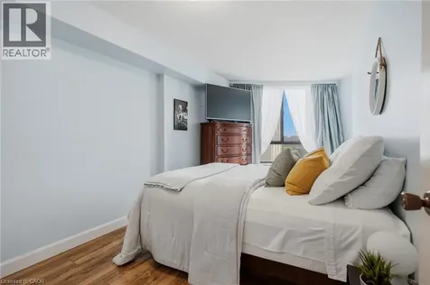 288 Mill Road Etobicoke ON M9C 4X7