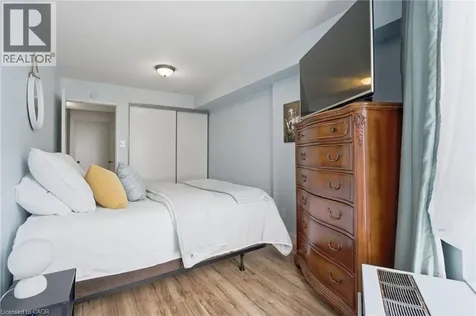 288 Mill Road Etobicoke ON M9C 4X7