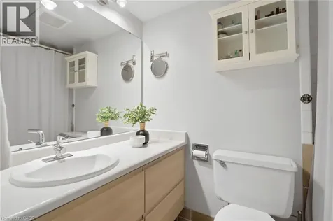 288 Mill Road Etobicoke ON M9C 4X7